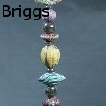 NancyLBriggs